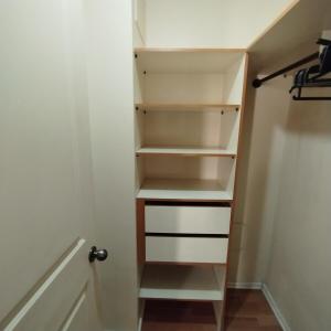 Espectacular departamento en bellavista