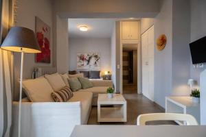 Filina House