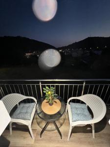 Apartment Tri limuna 1