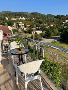 Apartment Tri limuna 1