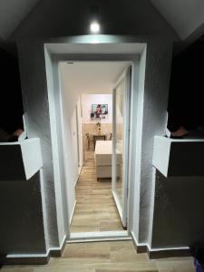 Apartment Tri limuna 1