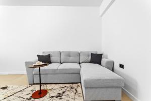 Levin in Odyssey Pool & Spa Resort