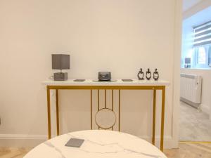 Pass the Keys The Soak House - Great Hot Tub