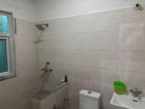 Shri Vrindavan Suites, Near Prem Mandir & ISKCON Vrindavan