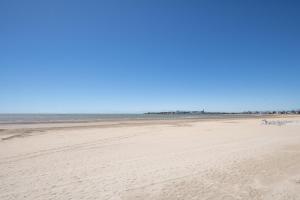 Appartements Au passage de Cordouan - Proche plage Royan : photos des chambres