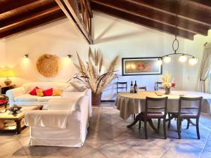 Chacras de Coria Relax