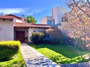 Chacras de Coria Relax