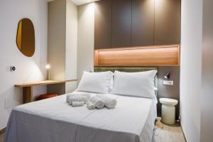 Sea Cave - Best4Stay