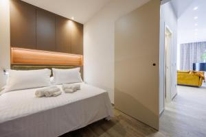 Sea Cave - Best4Stay