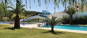 Sofiamarholidays O Cantinho da Avó Bina