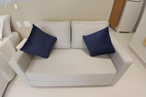 SHB - Pé na Areia Design Moderno, Estilo Exclusivo