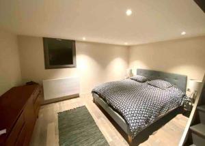 Bordeaux City Center