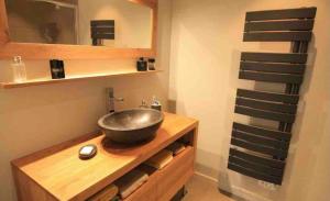 Bordeaux City Center