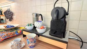 Luna Prime Collection Catania