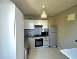 Appt moderne 3 chbr Blanca Beach