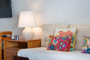 2 BDR Flat With Pool in Vilamoura by LovelyStay