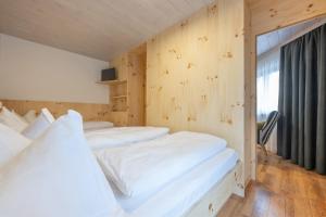 Mountain Vibes Colfosco