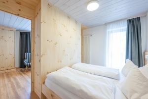 Mountain Vibes Colfosco