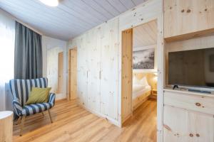 Mountain Vibes Colfosco