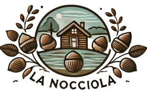La Nocciola apartment