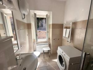 La Nocciola apartment