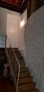 Sejours chez l'habitant Chambre : photos des chambres