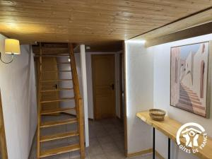 Maisons de vacances La grange : photos des chambres