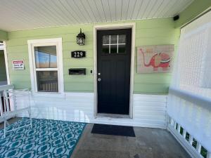 Osceola Oasis Apartments 229