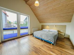 Rellim Apartamenty