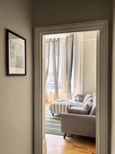 1 Bed Flat Clapham Junction