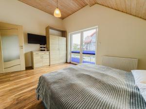 Rellim Apartamenty
