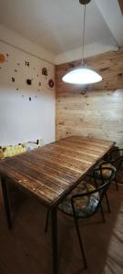 cabaña Yapide2, puerto varas