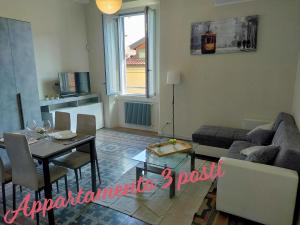 Nice Home Milano Tortona