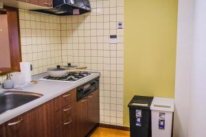 大阪港站2分钟 海游馆8分钟 世博会2站8分钟 USJ乘船20分钟 安静的3室2厕所100平米别墅a