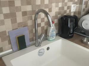 Ntinas Room 2