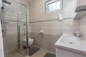 eVita Fazana Premium Studio Apartments