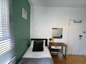 Holborn Entire Flat in London