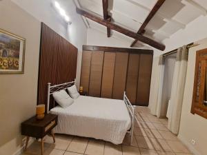 Chambre dhôte Gîte Le Tilleul