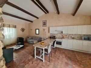 Chambre dhôte Gîte Le Tilleul