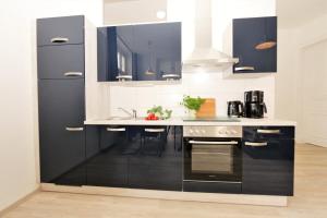 Brise Villa Ruthenberg App 1