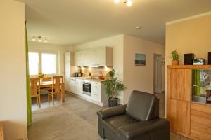 Brise Sonnenpark App 6