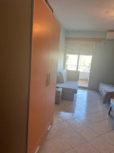 FloFla Apartments