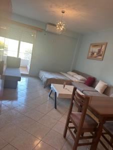 FloFla Apartments