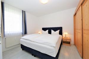 Brise Villa Bansini App 21