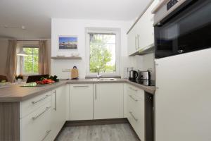 Brise Villen am Buchenpark App 15