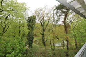 Brise Villen am Buchenpark App 15