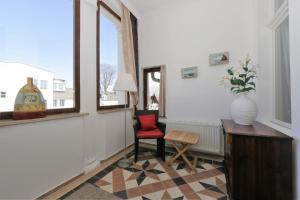 Brise Villa Kramme App 07 Pontos