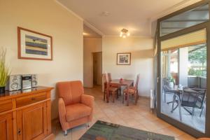 Brise Villa Jasmin App 08