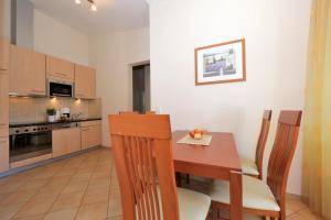 Brise Villa Jasmin App 08