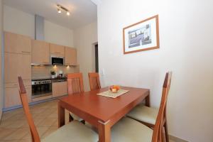 Brise Villa Jasmin App 08